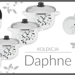 kolekcja daphne1